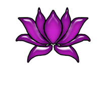 Blue Sky Spa: عرض من بلو سكاي 