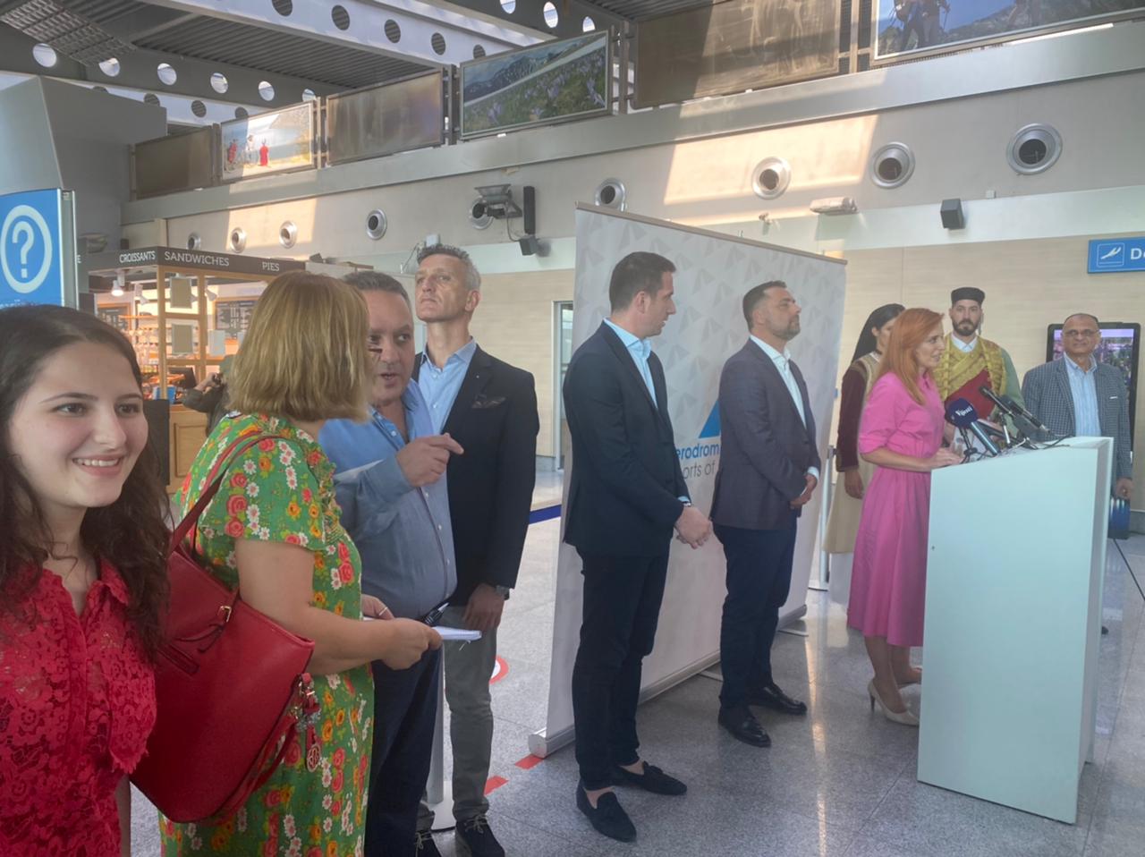 تلقت شركة  ياقوت لإدارة الفنادق و ملحقاتها