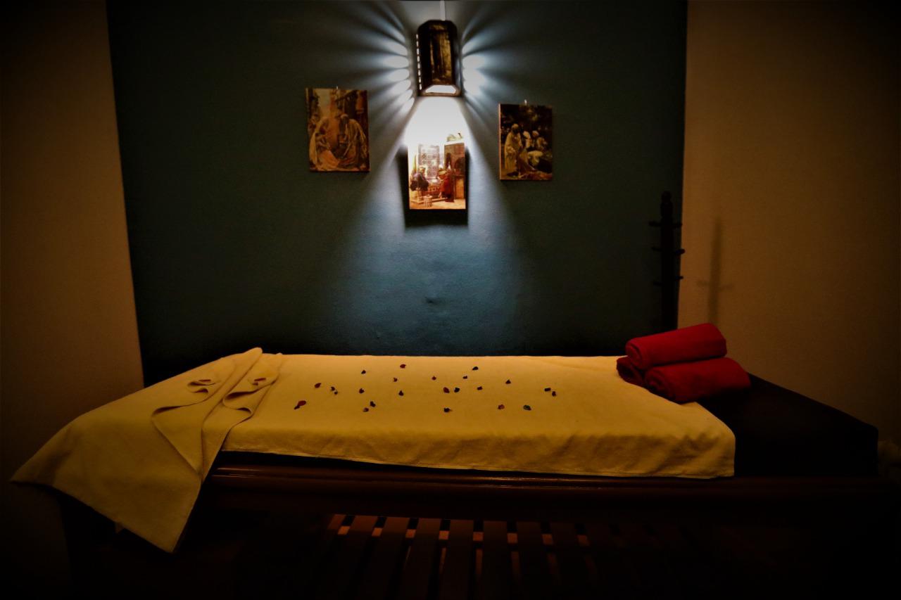 مايلي سبا - المهندسين 