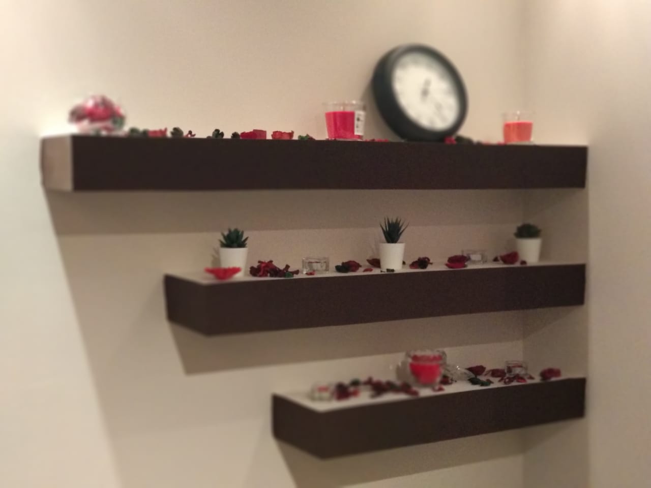 براميدز سبا - المهندسين