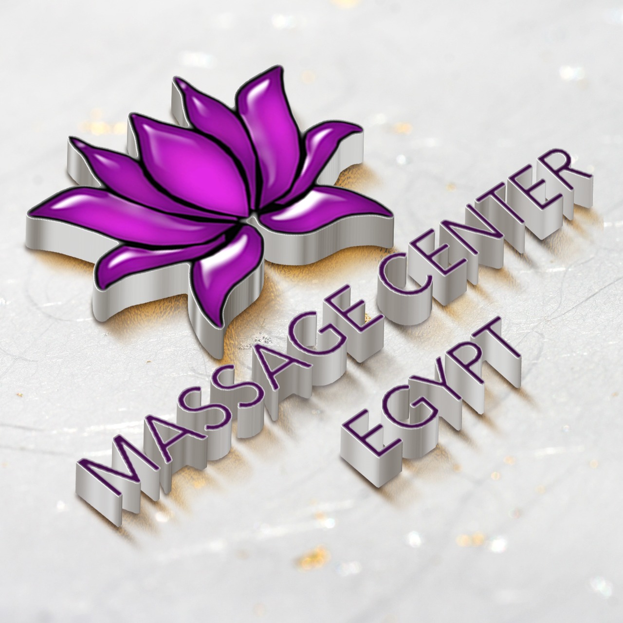 مايلي سبا - المهندسين 