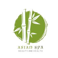 اسيان سبا مساكن شيرتون 