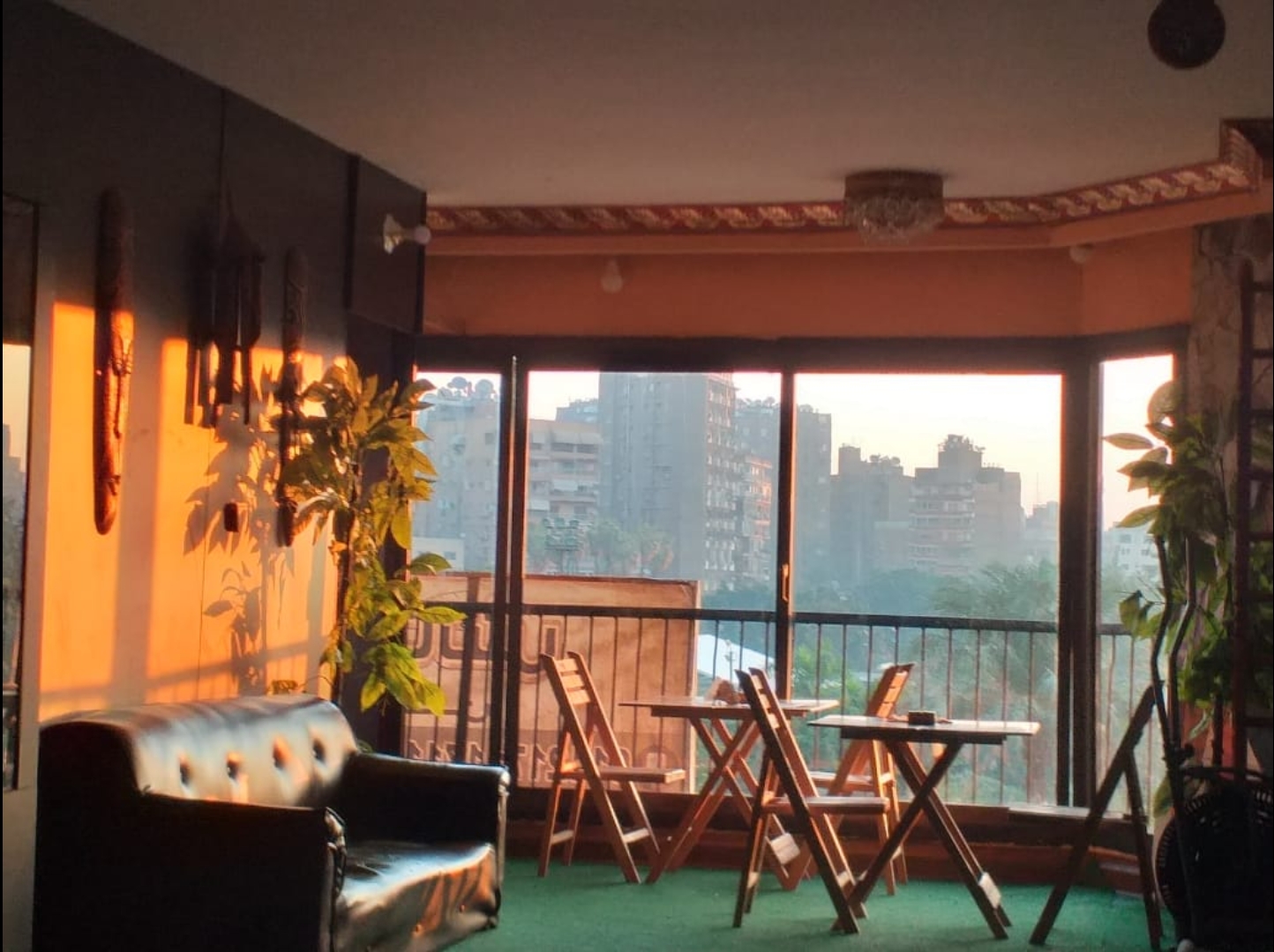 مركز المساج محي الدين أبو العز