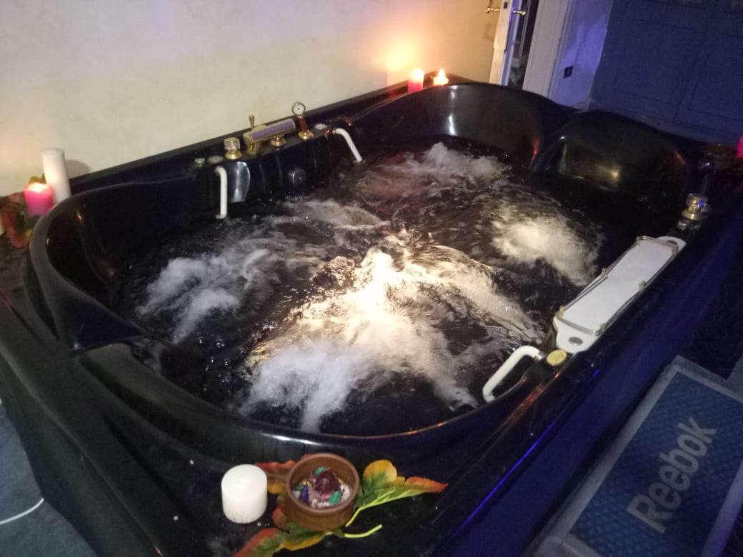 مركز  جامعة الدول