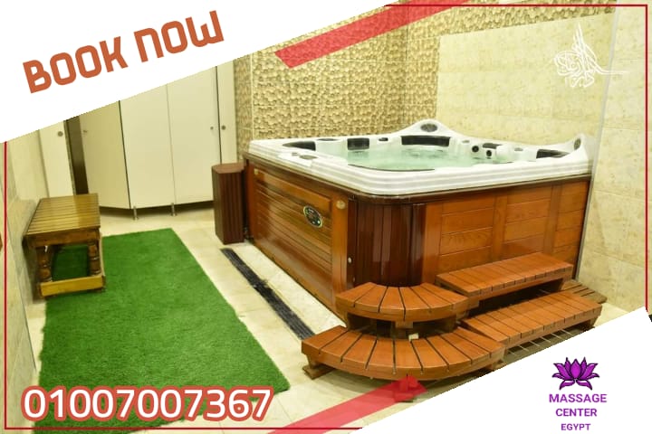 فيدنس استاد القاهره مدينة نصر