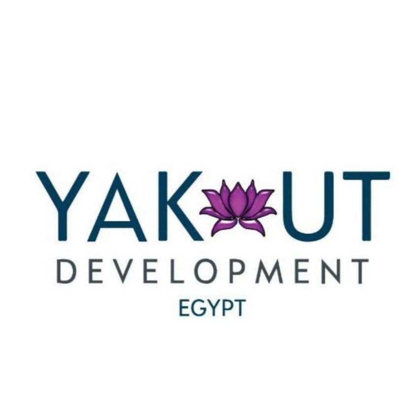 نصائح ما بعد المساج