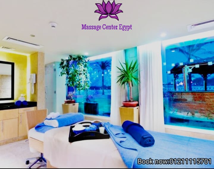 فندق هلنان المنتزة