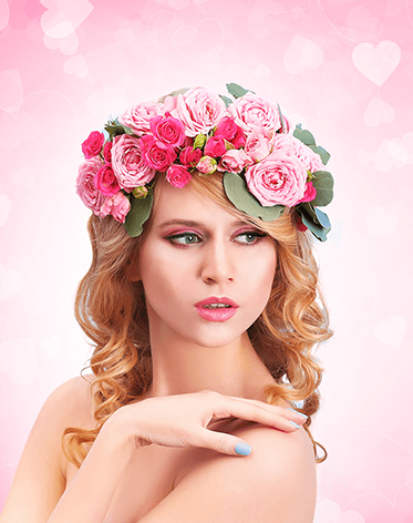 ايجيبت جولدز جيم