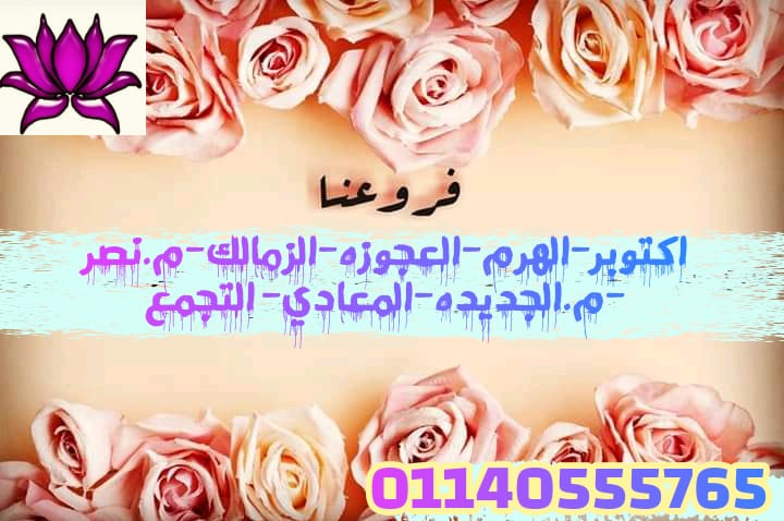 اقوى عروضنا