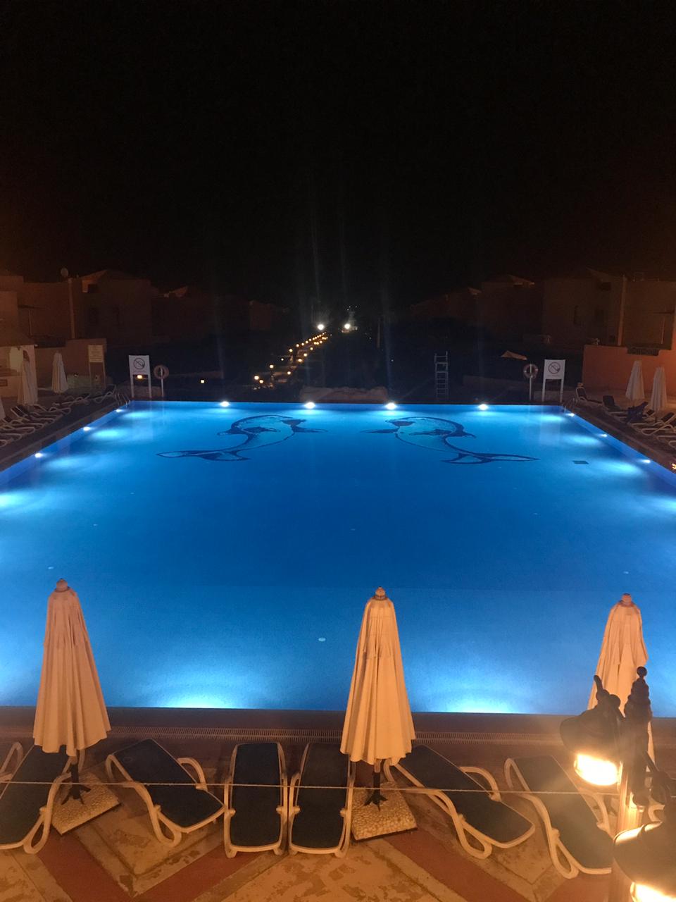  ريلاكس  الدقي